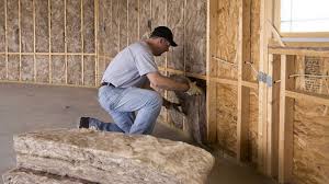 Best Soundproof Insulation  in Pepper Pike, OH