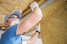 Best Reflective Insulation  in Pepper Pike, OH