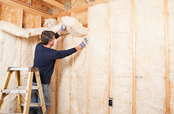 Best Batt and Roll Insulation  in Pepper Pike, OH